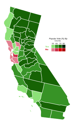 1994CaliforniaProposition187.svg