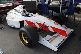 Flickr - wbaiv - DSC 0167.jpg