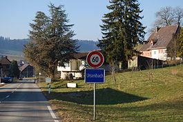 2012-03-01-Supra Argovio (Foto Dietrich Michael Weidmann) 309.JPG