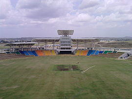 Brian Lara Stadium.jpg