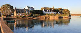 Ile de Saint Cado 4381.JPG