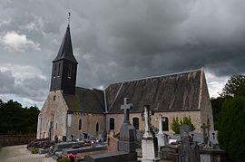 Les Oubeaux - Eglise Sainte-Marie-Magdeleine (1).JPG