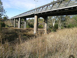 Namoi Bridge.JPG