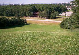 Centennial Park (Toronto).jpg