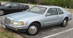 Lincoln-Continental-Mark-VII.jpg