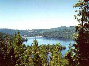 Cherry Lake Stanislaus National Forest.jpg