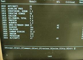 CMP report.JPG