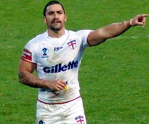 Rangi Chase England.jpg