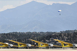 306flyingtraininggroup-1.jpg