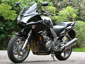 Cbf1000 black.jpg