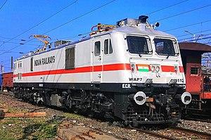 GMO WAP-7 39112.jpg