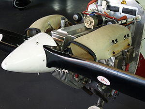 Jabiru 2200.JPG