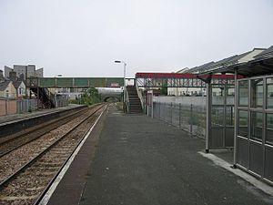 Keyhambridge.jpg