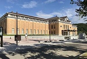 Kyoto-City-KYOCERA-Museum-of-Art.jpg