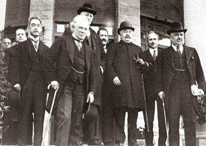 San Remo Conference 1920.JPG