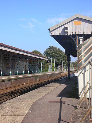 Shoreham-station.jpg