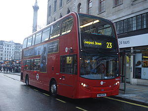 Tower Transit route 23.jpg
