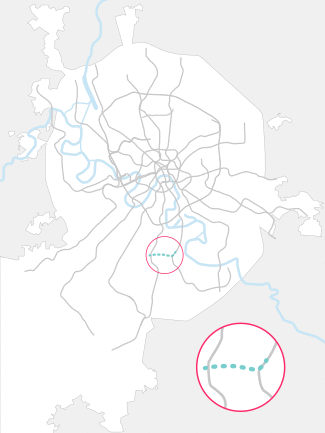 Line 11A (Moscow).svg