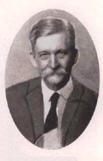 Ambrus Zoltán portré.jpg