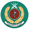Army Medical College (crest).png