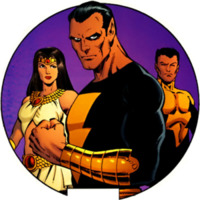 Blackmarvelfamily.PNG