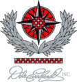 Dale Earnhardt Inc.png