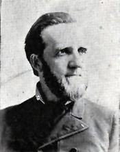 JohnTHeard.jpg