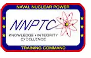 NNPTC Logo.gif