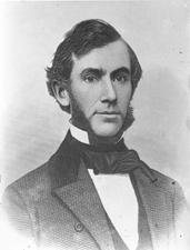 Pettit.jpg