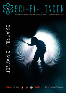 SCI-FI-LONDONFestivalPoster.jpg