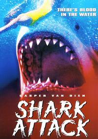 Shark attack film.jpg
