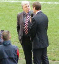 Stuart Barnes.JPG
