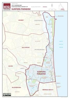 ECQ-2017-Final-Surfers Paradise.pdf