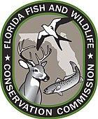Patch of Florida Fish and Wildlife Commission.jpg