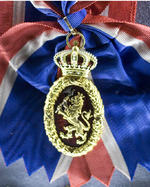 Den Norske Løve.png