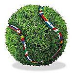 Halle Open non sponsor logo.jpg