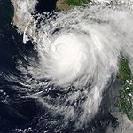 Hurricane ignacio (2003).jpg