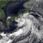 JMA TS 08 Aug 2 1988 0600Z.png