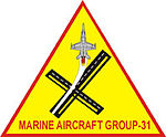 MAG31beaufort.jpg