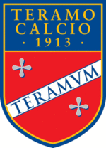 Teramo Calcio logo.png