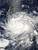 Typhoon Nida 16 may 2004 0500Z.jpg
