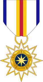 USA National Intelligence Distinguished Service Medal.png