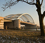 Van Brienenoordbrug.jpg