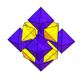 TetraOctaHoneycomb-VertexConfig.svg
