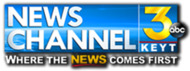 KEYT 2013 Logo.png