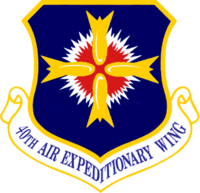 40th Air Expeditionary Wing.PNG