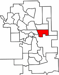 CalgaryEast in Calgary.jpg