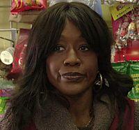 Denise Fox.jpg