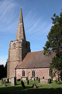 Linton Church by Phillip Halling.jpg