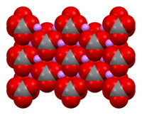 Lithium-carbonate-xtal-1979-Mercury-3D-sf.png